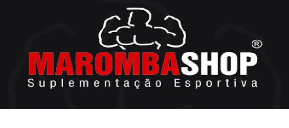 Maromba Shop